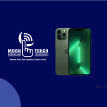 IPhone 13Pro Max 128/Gb